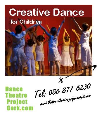 childrens-creative-dance-classes-weba